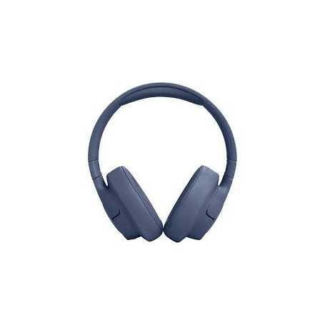 Bluetooth Helmet JBL Tune 510BT - JBL510BTBLU - Blue
