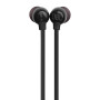 Buy JBL 215BT Bluetooth Headphones - Black | High-Quality Sound & Comfort