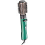 Brosse Chauffante 1000/1200W Moteur DC VGR V498 Vert