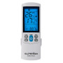 Télécommande Universelle Climatiseur Lumineux Airco Plus Superior SUPCU001