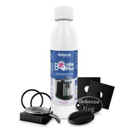 Didiesse Maintenance Kit for FROG Coffee Maker