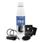 Didiesse Maintenance Kit for FROG Coffee Maker