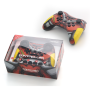 Shop Dobe TY-3839 Wireless Controller - Mechanical Fort - Ultimate Gaming Experience
