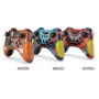Shop Dobe TY-3839 Wireless Controller - Mechanical Fort - Ultimate Gaming Experience