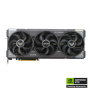 ASUS PRIME GeForce RTX™ 5070 OC Graphics Card – 12GB GDDR7