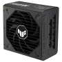 Alimentation ASUS TUF Gaming 850W 80 Plus Gold Modulaire