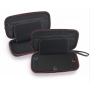 Pochette Switch 2 Dobe TNS-3173 Noir - Protection Élégante et Durable