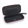 Pochette Switch 2 Dobe TNS-3173 Noir - Protection Élégante et Durable