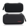 Pochette Switch 2 Dobe TNS-3173 Noir - Protection Élégante et Durable
