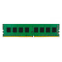 Module de RAM Kingston pour Ordinateur de bureau - 8 Go - DDR4 SDRAM