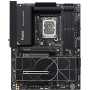 Carte Mère Asus ProArt Z890-CREATOR WiFi