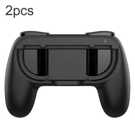 Coque de Protection en Silicone pour Switch 2 Dobe TNS-3158 - Blanc | Protégez Votre Console avec Style