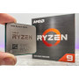 AMD Ryzen 9 5900X Processor
