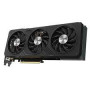 Carte graphique Gigabyte Radeon RX 7600 XT GAMING OC 16G