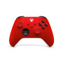 Wireless Controller Xbox Series X/S Microsoft Red