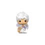 Figurine Funko Pop! One Piece Luffy Gear Five w/Chase 1607