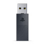 Adaptateur USB Playstation - Connectivité Ultime pour Vos Jeux