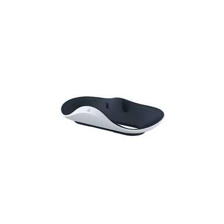 PlayStation V2R Sense Controller Charging Station Fast Charging Dock for PS VR Controllers
