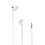 Buy Apple EarPods with 3.5mm Jack Hands-Free Kit Boost Sound Quality