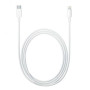 Câble USB / Lightning - 0.5M - Retail Box (Apple)