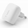 BELKIN BOOSTCHARGE 20W USB-C Power Adapter