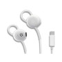 Google Pixel USB-C Handsfree Headphones Kit