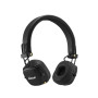 Casque Bluetooth Marshall Major IV - Noir
