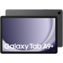 Samsung Galaxy Tab A9+ X210 11" Wi-Fi 64GB Anthracite Grey - EU - New