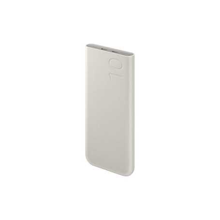 Chargeur Portable Power Bank MagSafe D-Power P8800 5000mAh - 20W PD - Noir