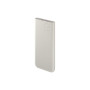 Chargeur Portable Power Bank MagSafe D-Power P8800 5000mAh - 20W PD - Noir
