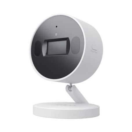 Caméra de Surveillance Wi-Fi IA 2K Tp-Link Tapo C125