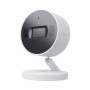 Caméra de Surveillance Wi-Fi IA 2K Tp-Link Tapo C125