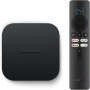 XIAOMI TV BOX S GEN 2 4K Ultra-HD Google TV