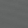 "Auvent Latéral Rétractable vidaXL Anthracite 180x600 cm - Protection & Élégance pour Votre Espace Extérieur"