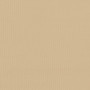 Tente de réception pliable Pop-Up vidaXL - 580 x 292 x 315 cm - Beige