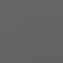 Auvent latéral rétractable vidaXL - 220x600 cm anthracite