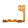 Acheter Nappe Volume pour Realme 1 - Accessoire Remplacement Qualité Premium