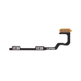 Acheter Nappe Volume Realme 9i de Haute Qualité en Ligne - Accessoires Téléphone Portable