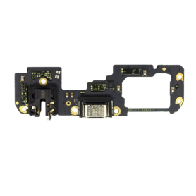Connecteur de Charge Realme 9 Achat en Ligne - Remplacement Original de Qualité