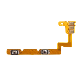 Achetez la Nappe Volume Realme C1 - Accessoire Original et Fiable pour Réparation Smartphone