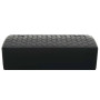 vidaXL Rubber Curb Ramp - 50x32.5x14 cm