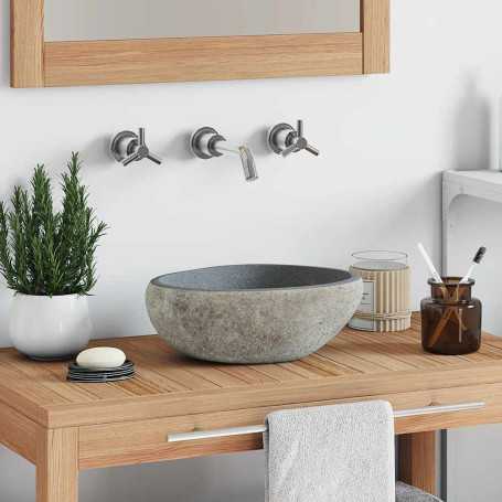 Découvrez notre nouveau produit révolutionnaire pour une peau éclatante !