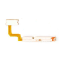Acheter Nappe Volume pour Realme Narzo 20 Pro - Accessoire Téléphone de Qualité