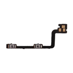 Nappe Volume Realme - Accessoire Original et Fiable pour Smartphones Realme