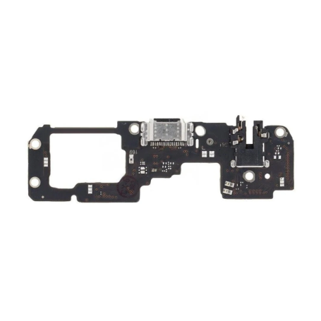 Buy Realme 9 Pro Plus Charging Connector - Fast Charging & Durable Replacement Part