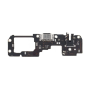 Buy Realme 9 Pro Plus Charging Connector - Fast Charging & Durable Replacement Part