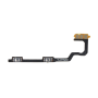 Achetez Nappe Power pour Realme 9i - Pièce de Remplacement Fiable & Abordable