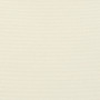 vidaXL Oxford Fabric Square Shade Sail 5 x 5 m Cream