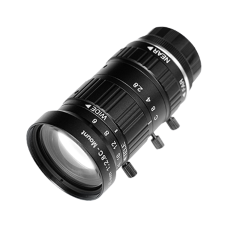 Buy RELIFE MB1 HD Industrial Camera – High Definition Imaging for Precise Inspections