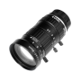 Buy RELIFE MB1 HD Industrial Camera – High Definition Imaging for Precise Inspections